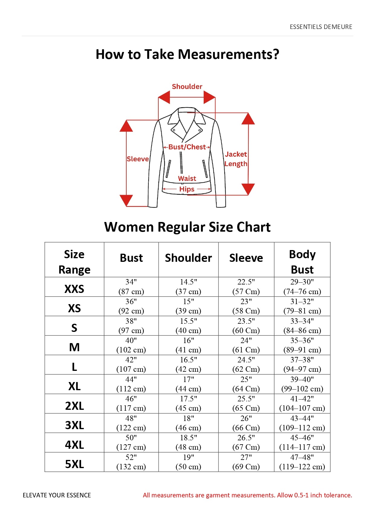 Women's Real Leather Blazer Jacket: Slim Fit, Notched Lapel, Three-Button Coat Wear