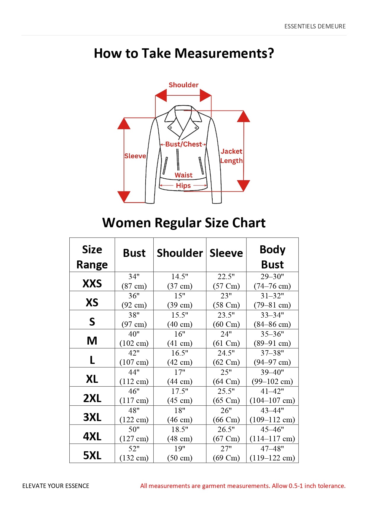 Black Sheepskin Leather Moto Jacket: Women's Slim Fit, Detachable Hood