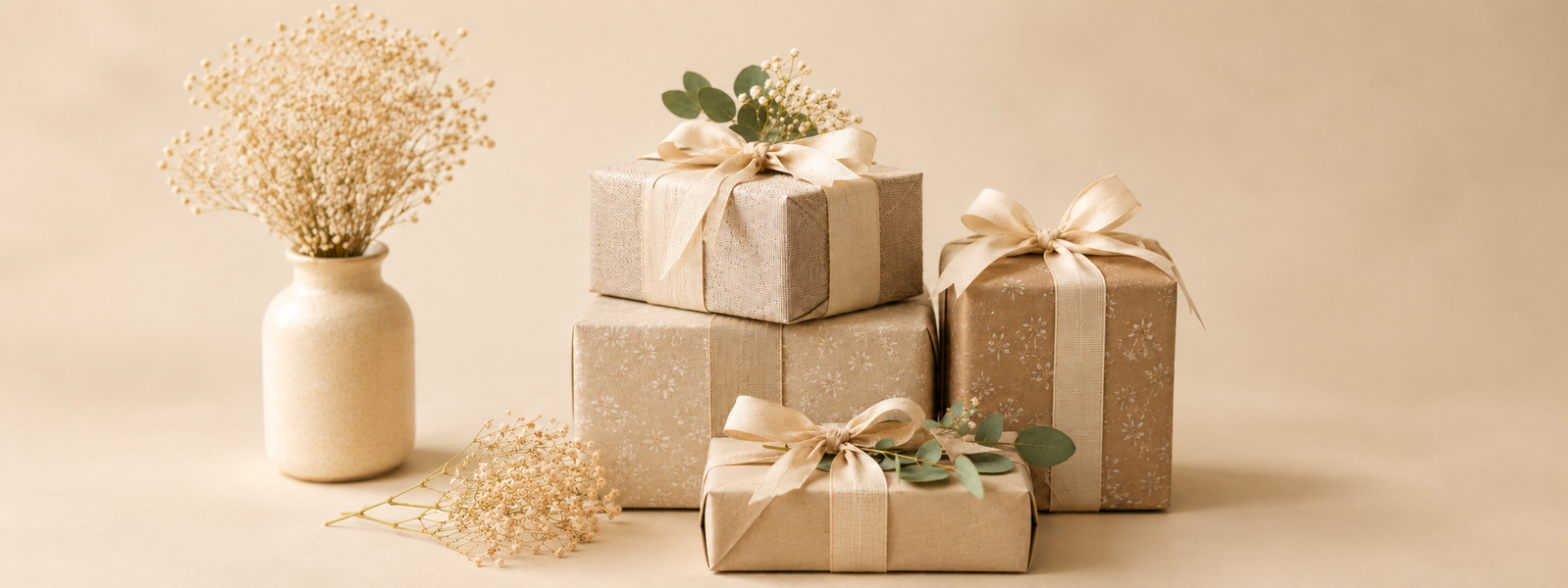 Gifts