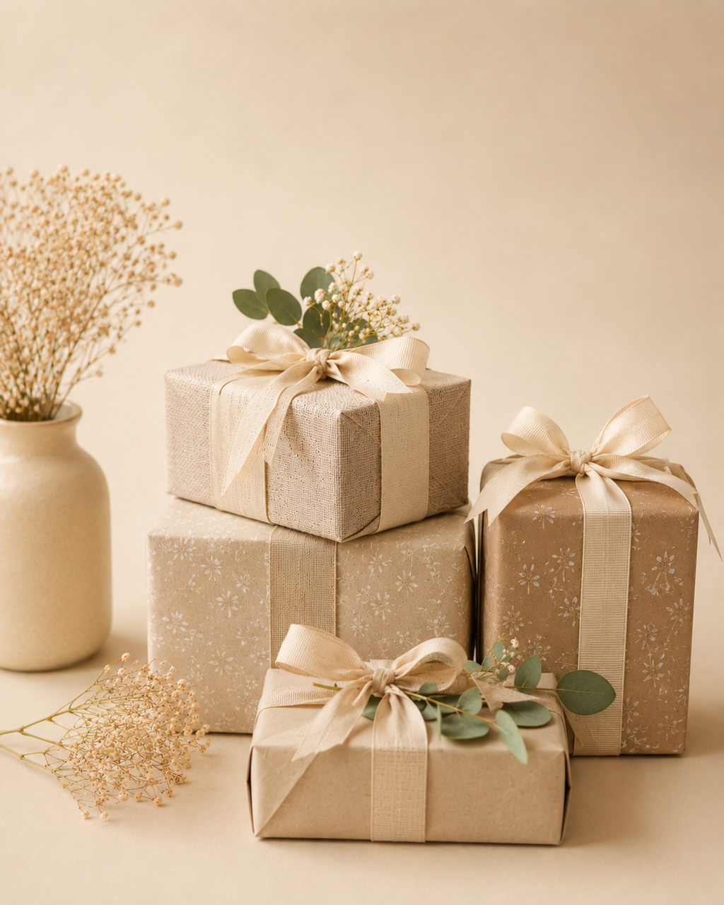 Gifts