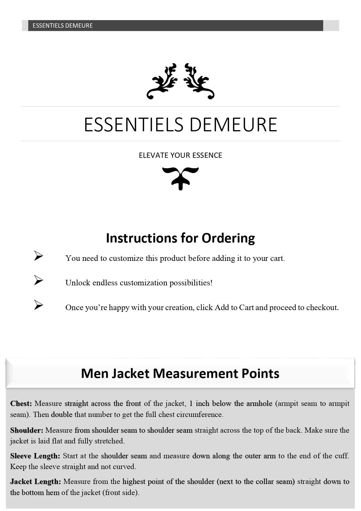 Black Leather Biker Jacket Classic Asymmetrical Zipper Shoulder Epaulets Quilted Accents Durable Riding
