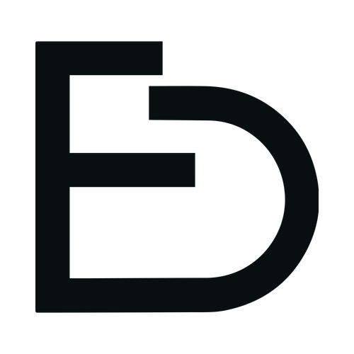 Essentiels Demeure