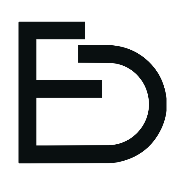 Essentiels Demeure
