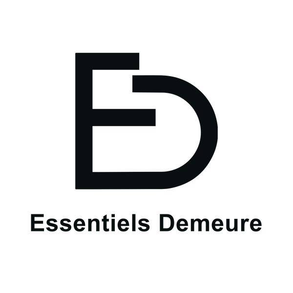 Essentiels Demeure